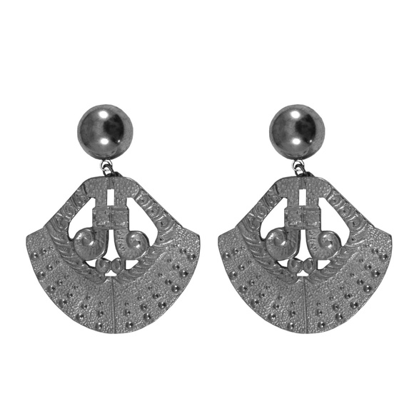 150 pairs of  "Tudor" Jewelry Collection Medieval Style Earrings - Picture 9 of 12